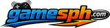 gamesph com logo